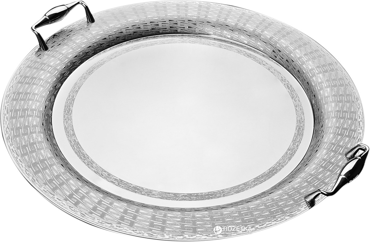 Таця LORA Сорренто NGD139TRAY SN 49 см (H90-083)